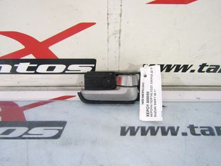 ΧΕΡΟΥΛΙ ΠΟΡΤΑΣ ΕΣΩΤ. ΕΜΠΡΟΣ ΔΕ SUZUKI SWIFT 06-11