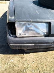 Δεξιό φανάρι μπροστά από Citroen BX 1,4i kat