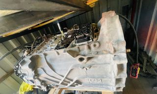 ΣΑΣΜΑΝ DAF TRAXON  12TX 2211 TD-thumb-2