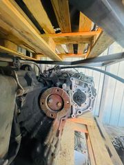 ΣΑΣΜΑΝ DAF TRAXON  12TX 2211 TD-thumb-5