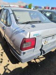 FIAT TEMPRA Ανταλλακτικά