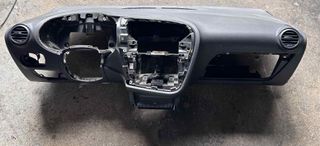 ΤΑΜΠΛΟ SEAT LEON 2005-2013
