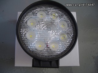 Προβολείς LED-thumb-1