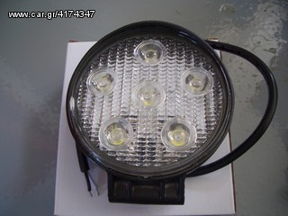 Προβολείς LED-thumb-2