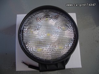 Προβολείς LED-thumb-3