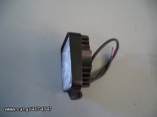 Προβολείς LED-thumb-5