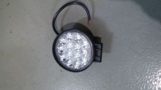 Προβολείς LED-thumb-6