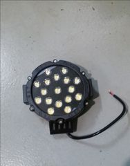 Προβολείς LED-thumb-7