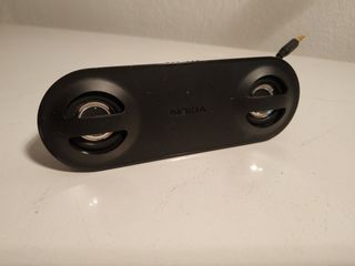 ΗΧΕΙΑ NOKIA, MINI SPEAKERS MD-8