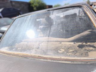 BMW E21 Ανταλλακτικά-thumb-1