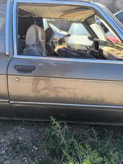 BMW E21 Ανταλλακτικά-thumb-3