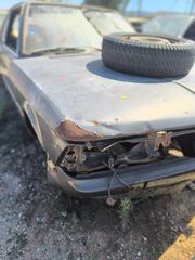 BMW E21 Ανταλλακτικά-thumb-4