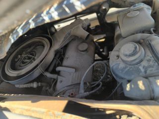BMW E21 Ανταλλακτικά-thumb-5