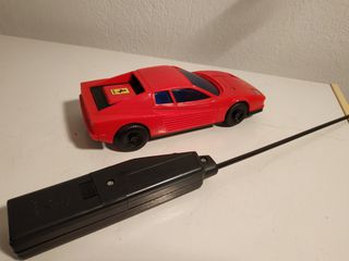 ΤΗΛΕΚΑΤΕΥΘYΝΟΜΕΝΟ FERRARI TESTAROSSA VINTAGE-thumb-2