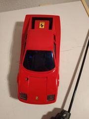 ΤΗΛΕΚΑΤΕΥΘYΝΟΜΕΝΟ FERRARI TESTAROSSA VINTAGE-thumb-4
