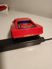 ΤΗΛΕΚΑΤΕΥΘYΝΟΜΕΝΟ FERRARI TESTAROSSA VINTAGE-thumb-5