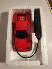 ΤΗΛΕΚΑΤΕΥΘYΝΟΜΕΝΟ FERRARI TESTAROSSA VINTAGE-thumb-7