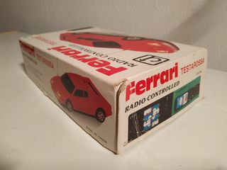 ΤΗΛΕΚΑΤΕΥΘYΝΟΜΕΝΟ FERRARI TESTAROSSA VINTAGE-thumb-10