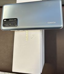 HUAWEI P40 8/128 5G