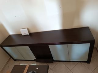Μπουφές-thumb-1