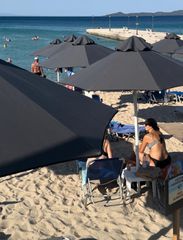 ΕΠΑΓΓΕΛΜΑΤΙΚΗ ΟΜΠΡΕΛΑ ΠΑΡΑΛΙΑΣ BLACK OUT ΠΑΝΙ & ΒΑΣΗ-thumb-2
