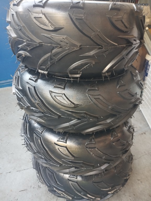 Ελαστικά atv 16x8-7