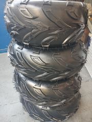 Ελαστικά atv 16x8-7