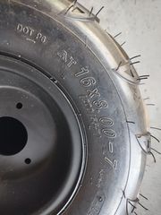 Ελαστικά atv 16x8-7-thumb-1