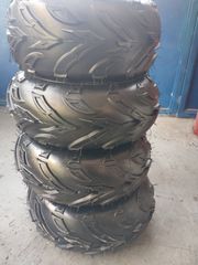 Ελαστικά atv 16x8-7-thumb-2