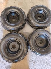 Ελαστικά atv 16x8-7-thumb-3