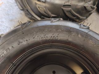 Ελαστικά atv 16x8-7-thumb-4