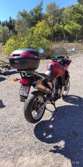 Honda Transalp 600 '98 600