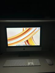 Apple iMac 21.5" 2.9GHz (i5/16GB/1TB)