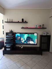 Έπιπλο TV / Hi Fi-thumb-1
