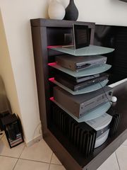Έπιπλο TV / Hi Fi-thumb-3