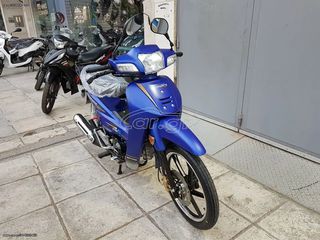 Daytona DY-R 125 2026-thumb-1