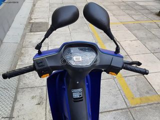 Daytona DY-R 125 2026-thumb-2
