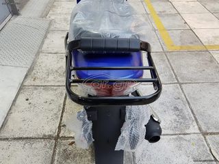 Daytona DY-R 125 2026-thumb-3