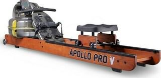 ΚΩΠΗΛΑΤΙΚΗ ΝΕΡΟΥ APOLLO PRO V
