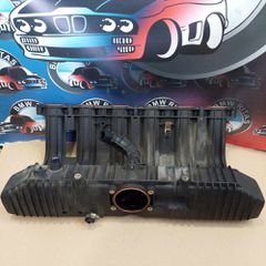 Πολλαπλή εισαγωγής M50 E34-E36 2000cc κυβικά-thumb-1