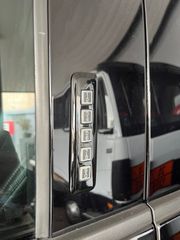 Ford F 150 2018 LARIAT-thumb-10