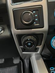 Ford F 150 2018 LARIAT-thumb-12