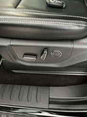 Ford F 150 2018 LARIAT-thumb-13