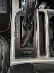 Ford F 150 2018 LARIAT-thumb-14