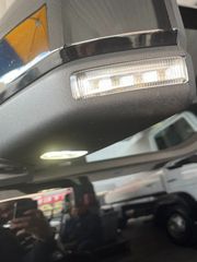 Ford F 150 2018 LARIAT-thumb-15
