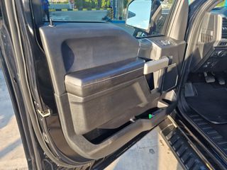 Ford F 150 2018 LARIAT-thumb-18