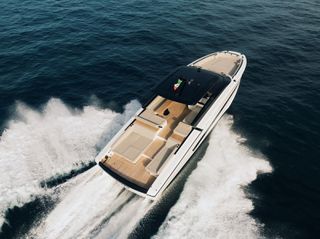 Fiart Mare 2025 P58
