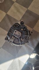 Δυναμο HONDA HR-V 1999-2005-thumb-1
