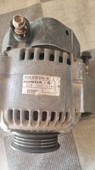 Δυναμο HONDA HR-V 1999-2005-thumb-2