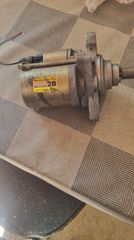 Δυναμο HONDA HR-V 1999-2005-thumb-3